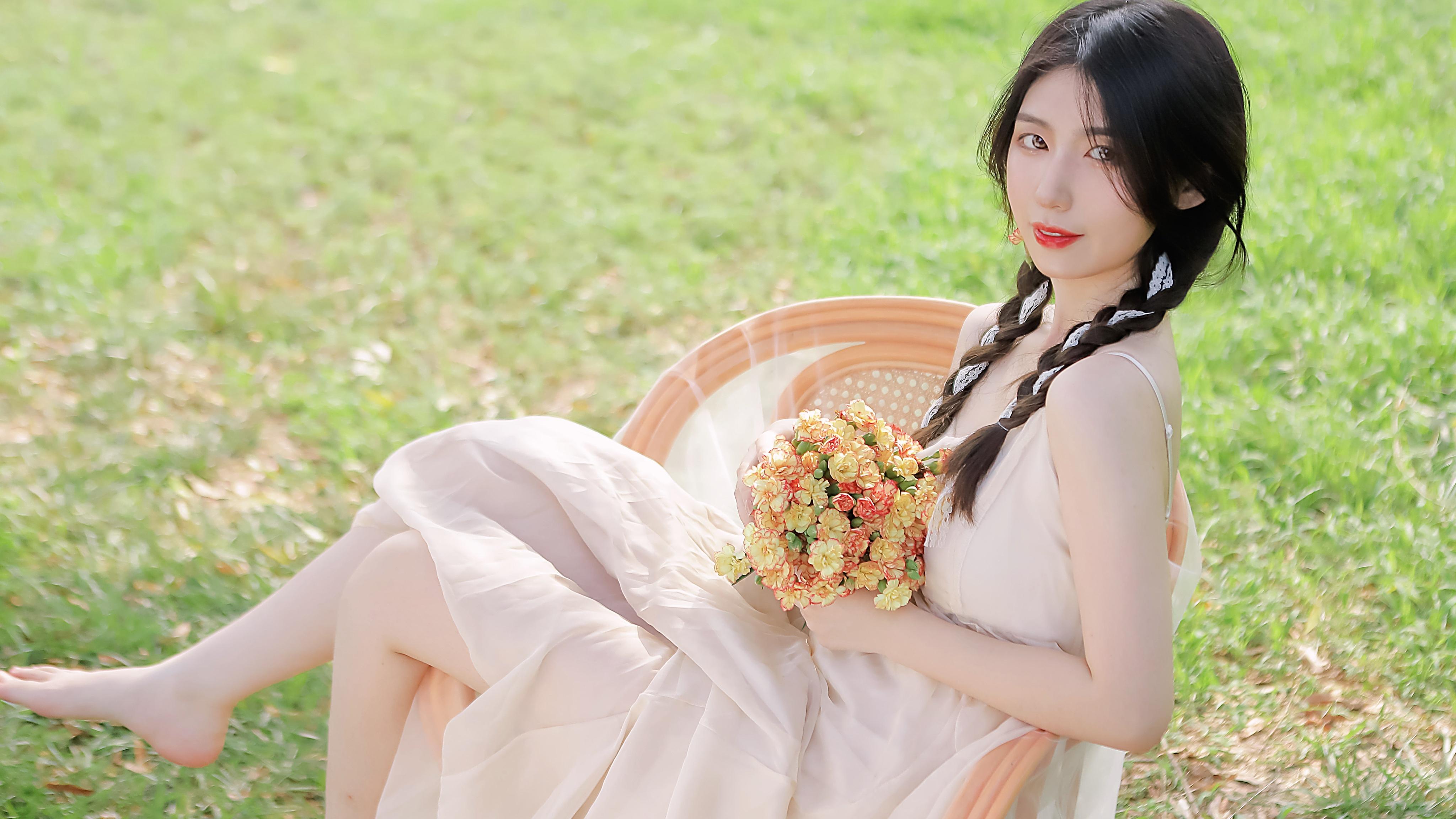 日韩中文精品乱码一区二区-国产又黄又粗又爽女视频-午夜福利大合集久久网-日韩美女午夜福利|关键词4}-在线观看一级片-国产一区二区三区在线观看免费-亚洲美女性生活在线不卡播放|上交所召开ETF风险管理指引解读培训会 促进ETF市场健康稳定发展